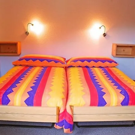 アルペンブリック