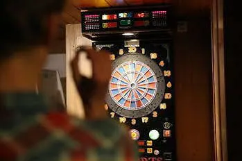 Alpenblick Mini-hôtel