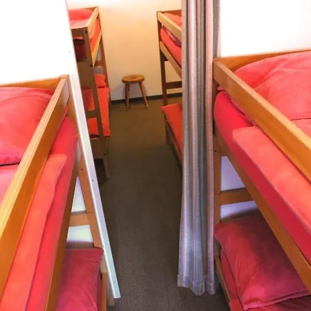 Alpenblick Estalagem