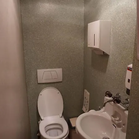 アルペンブリック