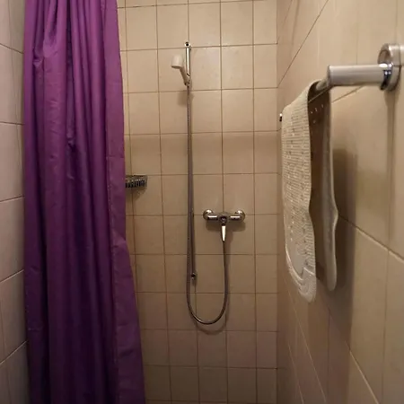 アルペンブリック イン