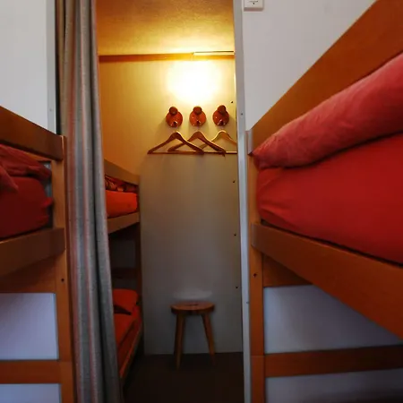 Alpenblick Mini-hôtel