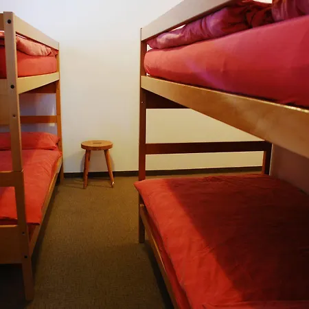 アルペンブリック