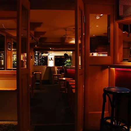 アルペンブリック 3*