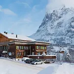 Alpenblick