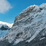 Alpenblick Penzion
