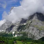 Penzion Alpenblick