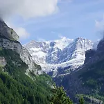 Penzion Alpenblick