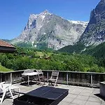 Alpenblick