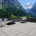 Alpenblick 3*