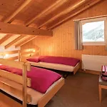 Alpenblick Penzion 3*