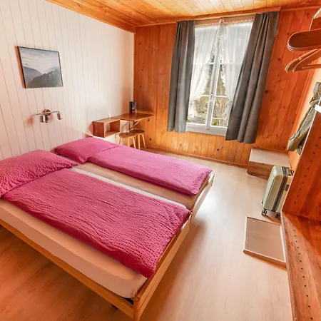 奥攀布莱克酒店 3*