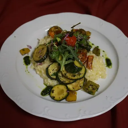 奥攀布莱克酒店 宾馆 格林德瓦