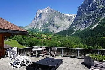 奥攀布莱克酒店