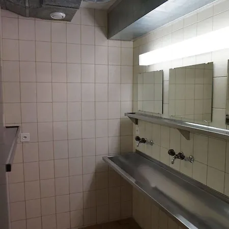 奥攀布莱克酒店