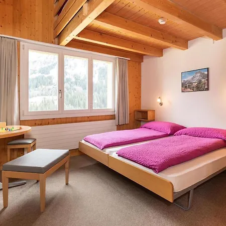 奥攀布莱克酒店