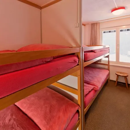 奥攀布莱克酒店 3*